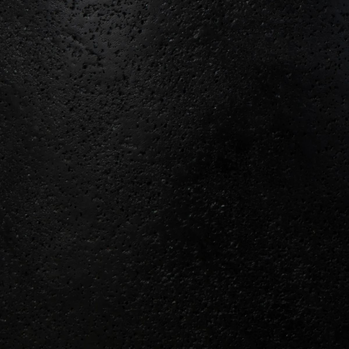 Black Sand